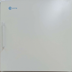 ���´��ݻ���ʽ¯